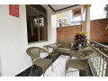 kibagabaga-fully-furnished-house-for-rent-in-kigali-small-1