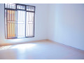 kicukiro-very-nice-new-house-for-sale-for-affordable-price-in-kagarama-small-3