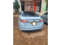 kia-k5-small-0