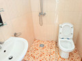 kimihurura-furnished-apartment-for-rent-in-kigali-small-6
