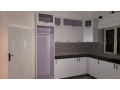 kigali-house-for-rent-in-kiyovu-small-2