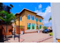 kigali-rwanda-house-for-sale-in-kibagabaga-small-9