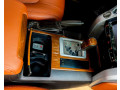 toyota-v8-small-5
