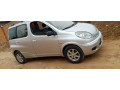 toyota-yaris-small-0