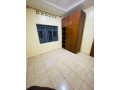 kigali-unfurnished-house-for-rent-in-kibagabaga-small-3
