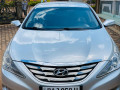 hyundai-sonata-small-0