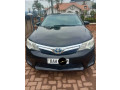toyota-camry-small-1