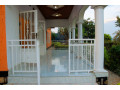 kiyovu-very-nice-unfurnished-house-for-rent-with-swimming-pool-in-kigali-rwanda-small-1
