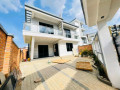 kibagabaga-unfurnished-6-bedrooms-house-for-rent-at-1200-in-good-location-small-1