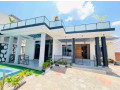 kibagabaga-house-for-sale-in-kigali-at-200m-4-spacious-bedrooms-3-modern-bathroom-small-2