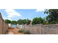 ikibanza-tugurisha-120m-gasogi-cyaruzinge-small-4