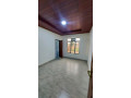 kigali-unfurnished-house-for-rent-in-kicukiro-small-4