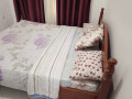 kigali-kibagabaga-furnished-house-for-rent-in-good-neighborhood-small-1