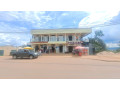 commercial-building-for-sale-kinyinya-main-road-location-small-2