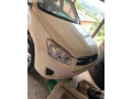 toyota-rav4-for-sare-small-1