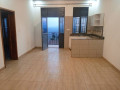 kimironko-unfurnished-apartment-for-rent-in-kigali-small-0