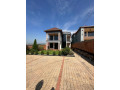 unfurnished-house-for-rent-in-kibagabaga-small-0