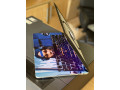 laptop-skins-small-3
