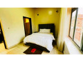 kimironko-furnished-1bedroom-apartment-for-rent-at-650k-in-good-location-small-7