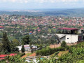 rebero-residential-plot-for-sale-32-million-small-1