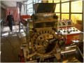 half-automatic-sugar-molding-machine-small-3