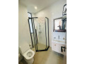 nyarutarama-nice-furnished-apartment-for-rent-in-kigali-small-5