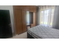 sm191-gacuriro-gacuriro-furnished-apartment-for-rent-in-kigali-rwanda-small-5