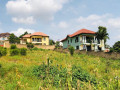 kagugu-plot-for-sale-small-0