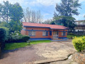 kigali-big-plot-for-sale-with-an-old-house-in-kimihurura-small-1