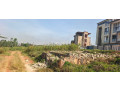 ikibanza-tugurisha-55m-rusororo-small-2