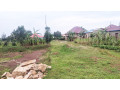 bere-109-meb-kamonyi-plot-for-sale-in-nice-neighborhood-small-4
