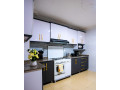 kigali-2-bedrooms-apartment-for-rent-in-kimironko-small-7