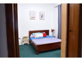 kimironko-very-clean-fully-furnished-house-for-rent-4bedrooms-3bathrooms-12m-small-9