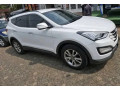 car-for-sale-small-3