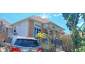 kabeza-house-for-sale-small-0