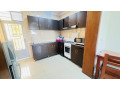 remera-2bed-2bath-furnished-apartment-for-rent-in-kigali-small-1