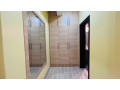 gacuriro-furnished-apartment-for-rent-in-kigali-small-7