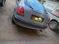 toyota-maco-small-2