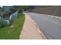 kigali-plot-for-sale-in-gishushu-small-4
