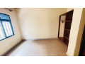 kibagabaga-house-for-sale-in-kigali-small-7