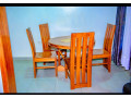full-furnished-apartments-for-rent-in-kimironko-small-2