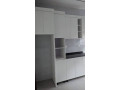 tb-029-kibagabaga-kibagabaga-very-big-and-new-unfurnished-house-for-rent-small-8