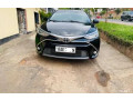 toyota-levin-small-1