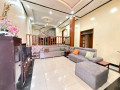 this-is-beautifully-fully-furnished-house-for-rent-in-kibagabaga-on-tarmac-road-small-1