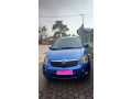 corolla-verso-small-2