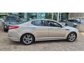 kia-k5-small-4