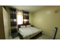 kigali-apartment-for-sale-in-vision-city-small-3