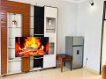 furnished-apartment-for-rent-in-gacuriro-1bed-1bath-small-2