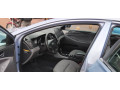 sonata-hybrid-2014-automatic-for-sale-small-5