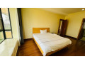 gacuriro-furnished-apartment-for-rent-in-kigali-small-7